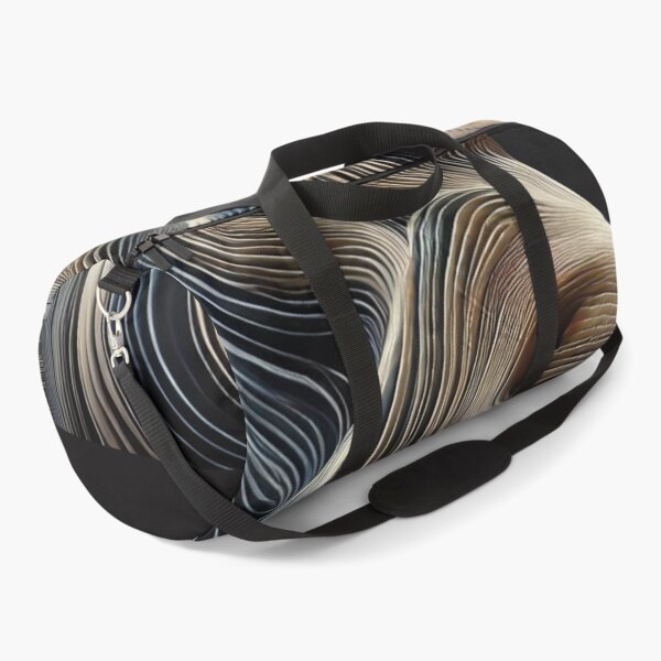 Item preview, "Ethereal Flow: Contour Elegance" designed and sold by Wiredart.