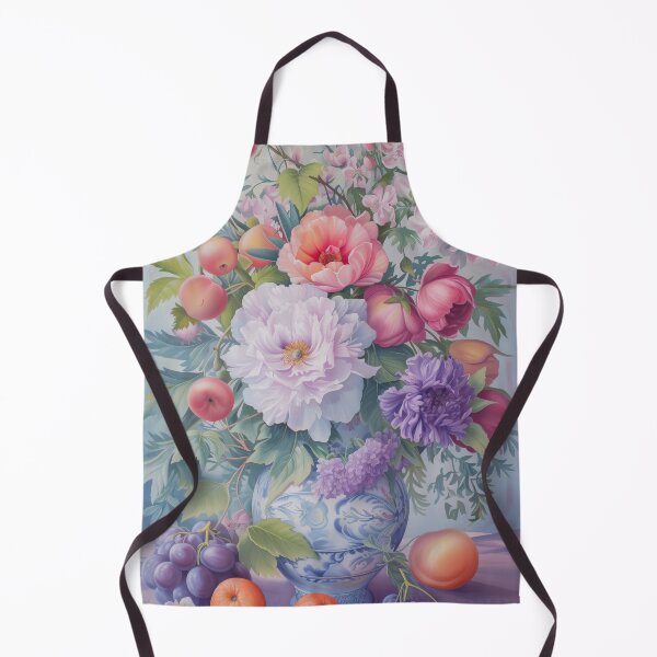 Item preview, 577 Still Life designed and sold by nikoart001.