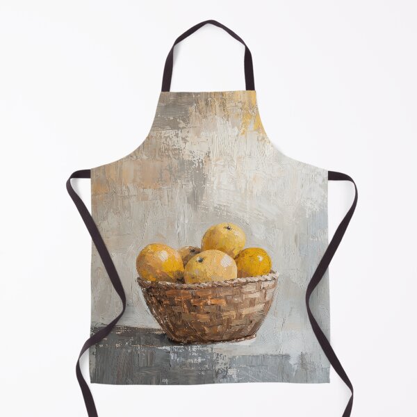 Item preview, 578 Still Life designed and sold by nikoart001.