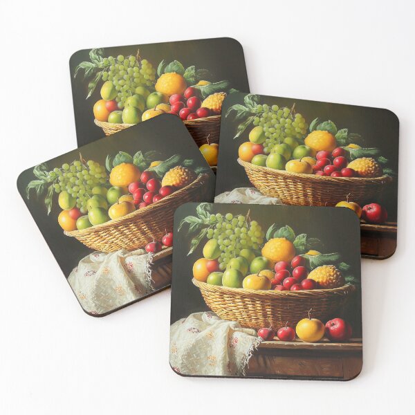 Item preview, 580 Still Life designed and sold by nikoart001.