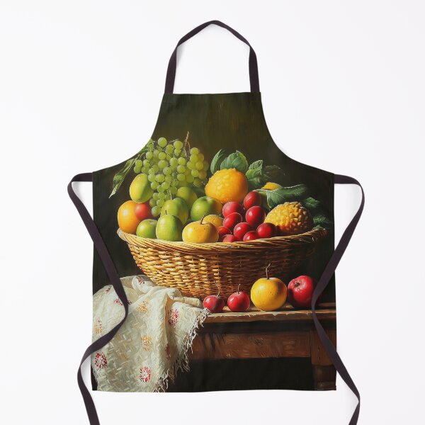 Item preview, 580 Still Life designed and sold by nikoart001.