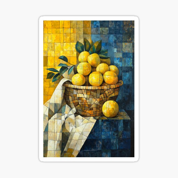 Item preview, 581 Still Life designed and sold by nikoart001.