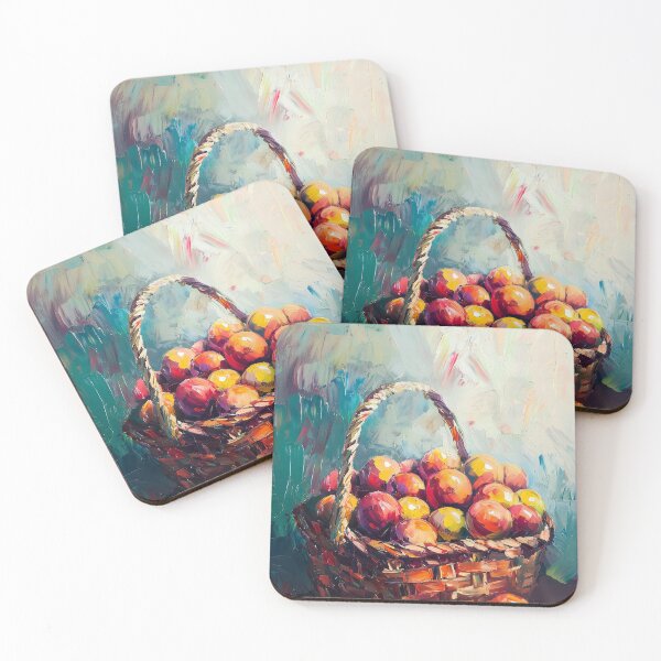 Item preview, 585 Still Life designed and sold by nikoart001.