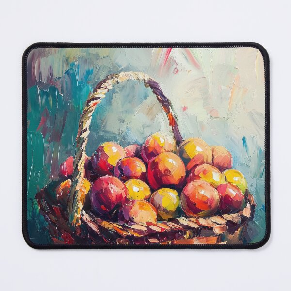 Item preview, 585 Still Life designed and sold by nikoart001.