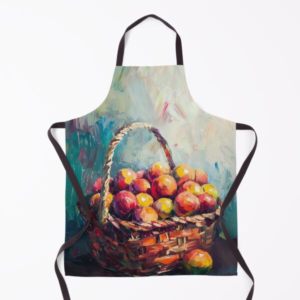 Item preview, 585 Still Life designed and sold by nikoart001.