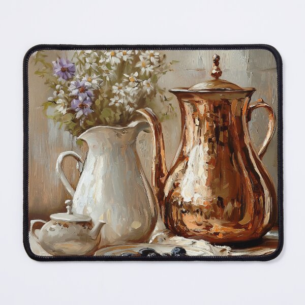 Item preview, 587 Still Life designed and sold by nikoart001.