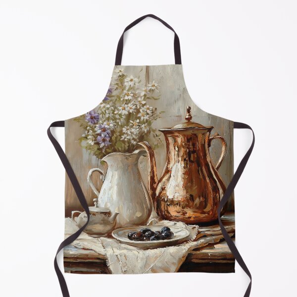 Item preview, 587 Still Life designed and sold by nikoart001.