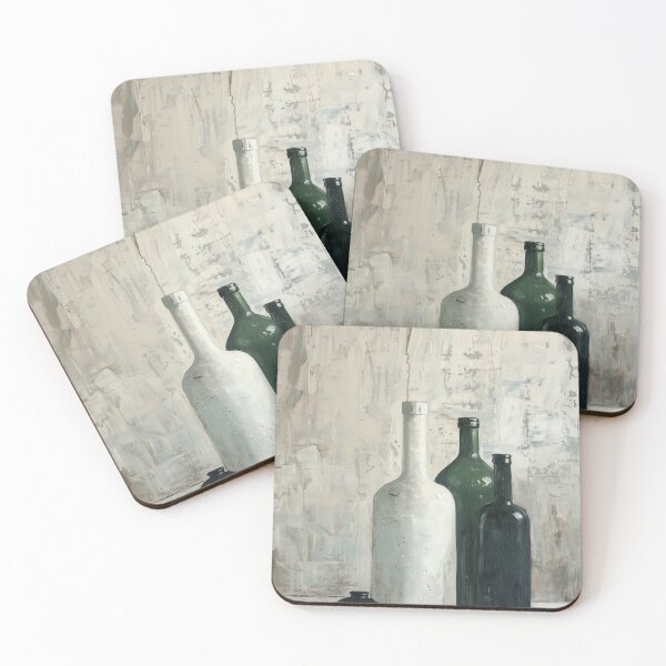 Item preview, 588 Still Life designed and sold by nikoart001.