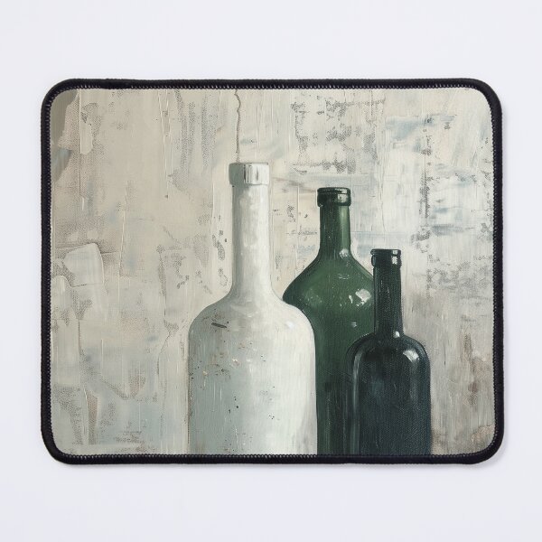 Item preview, 588 Still Life designed and sold by nikoart001.