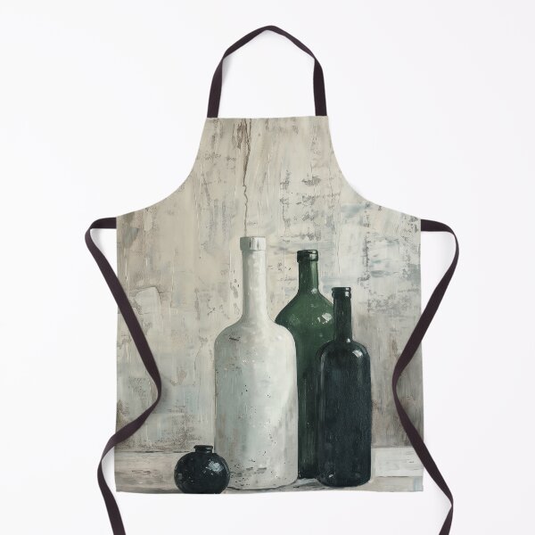 Item preview, 588 Still Life designed and sold by nikoart001.