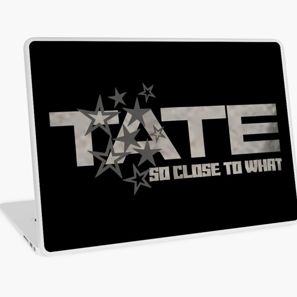 Artikel-Vorschau von Tate McRae Miss Possessive Tour 2025 Konzert-Shirt – T8 Lips Hoodie & Fan-Geschenk-Merch, designt und verkauft von RobertRaniman.