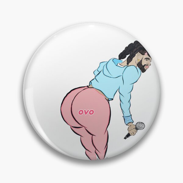 Item preview, BBL Drizzy designed and sold by ObscureGraphix.