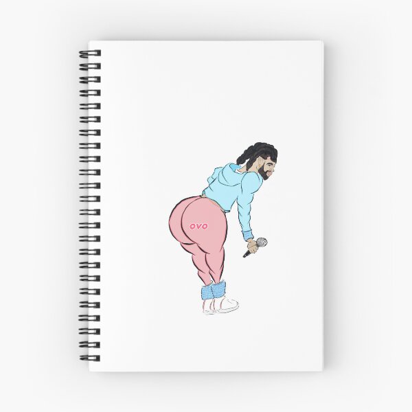 Item preview, BBL Drizzy designed and sold by ObscureGraphix.