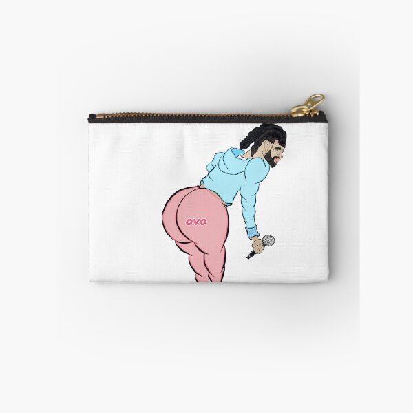 Item preview, BBL Drizzy designed and sold by ObscureGraphix.