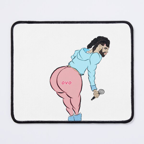 Item preview, BBL Drizzy designed and sold by ObscureGraphix.