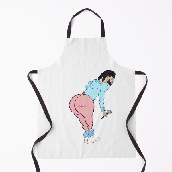 Item preview, BBL Drizzy designed and sold by ObscureGraphix.