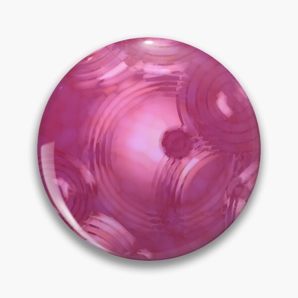 Item preview, Pink Goop designed and sold by Zuzu The Clown.