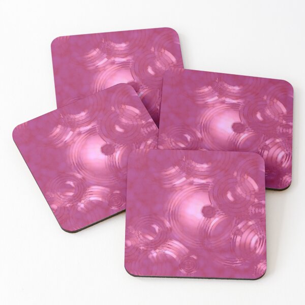 Item preview, Pink Goop designed and sold by Zuzu The Clown.