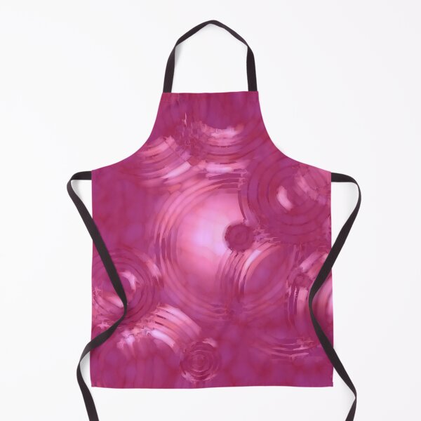 Item preview, Pink Goop designed and sold by Zuzu The Clown.