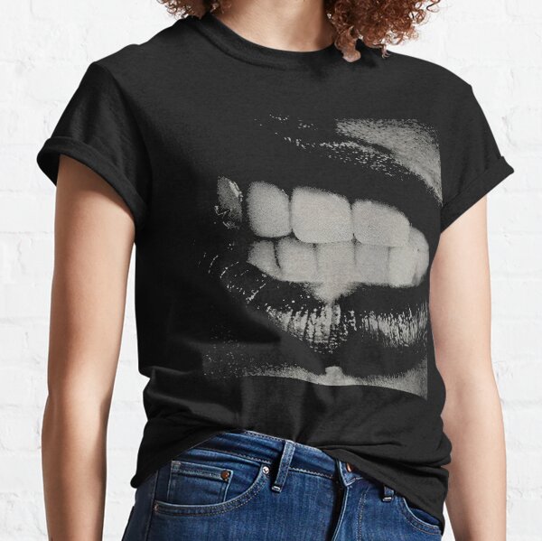 Artikel-Vorschau von Tate McRae Miss Possessive Tour 2025 Konzert-Shirt, designt und verkauft von RobertRaniman.