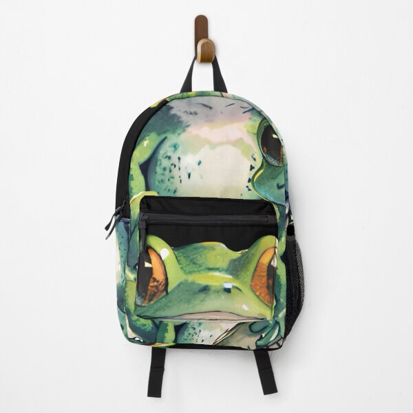 Item preview, Lots of frogs designed and sold by Glenbobagins.