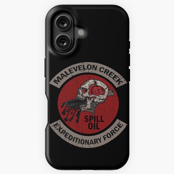 Item preview, Malevelon Creek Warriors, Defend the Frontline designed and sold by MerifoYorokin.