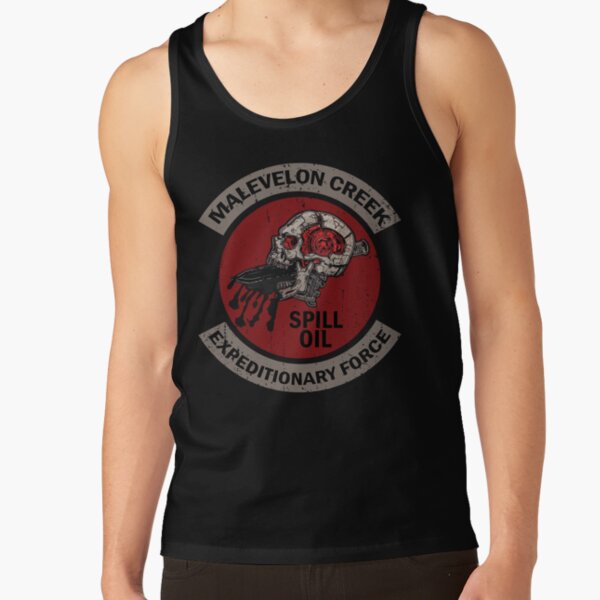 Item preview, Malevelon Creek Warriors, Defend the Frontline designed and sold by MerifoYorokin.