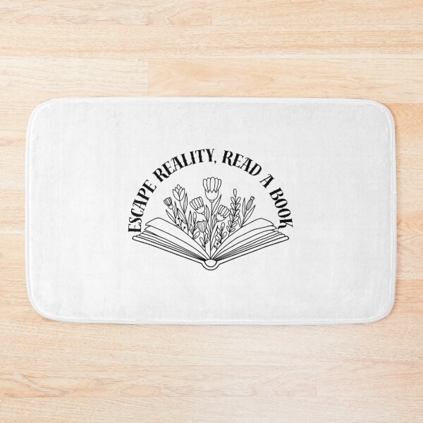 Item preview, Escape reality  designed and sold by Diana Moreno.
