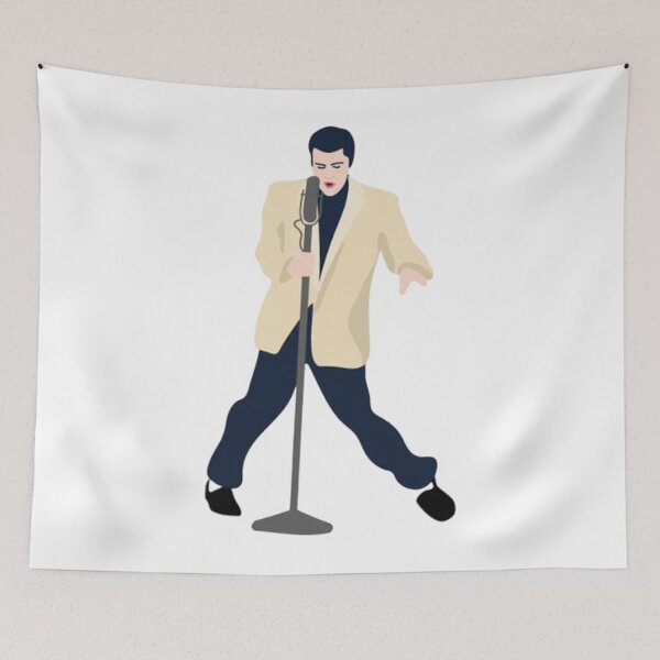 Item preview, Vector Singing designed and sold by nerdyygraphic.