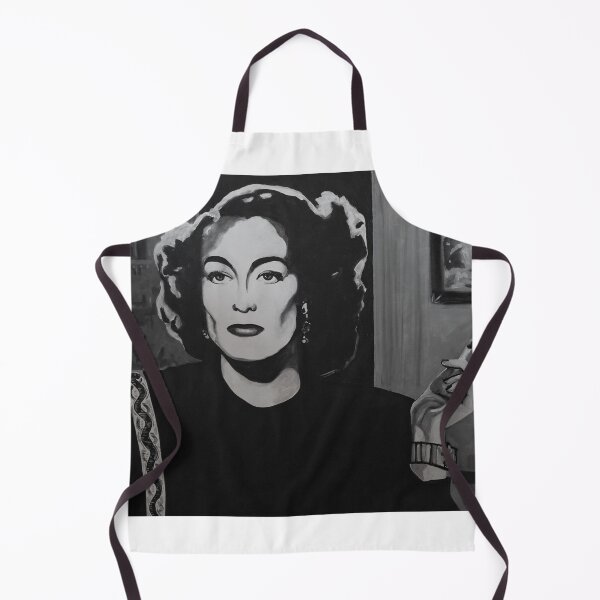 Item preview, Joan Crawford Humoresque designed and sold by Artbeets.