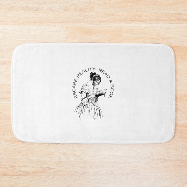 Item preview, Escape reality  designed and sold by Diana Moreno.