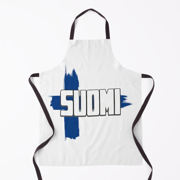 Item preview, Suomi designed and sold by StoneBluePlanet.