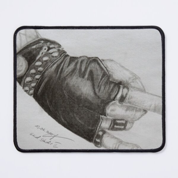 Item preview, Heavy metal designed and sold by nebbiavolpe.