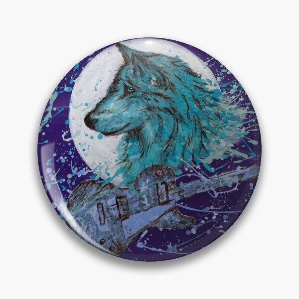 Item preview, Night songs designed and sold by nebbiavolpe.