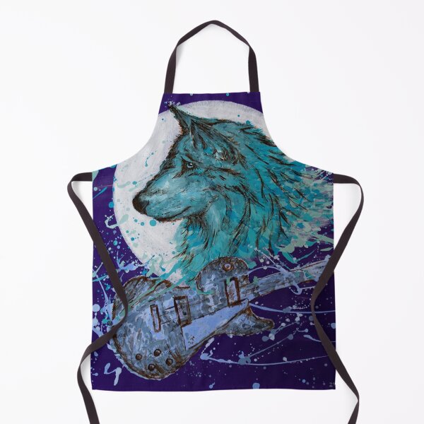 Item preview, Night songs designed and sold by nebbiavolpe.