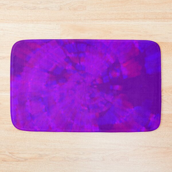 Item preview, Rash Psyshock designed and sold by Zuzu The Clown.