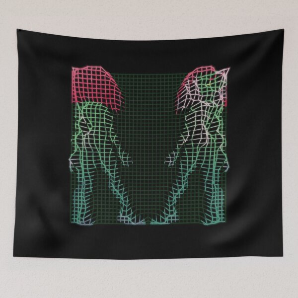 Item preview, New Challenger designed and sold by Zuzu The Clown.