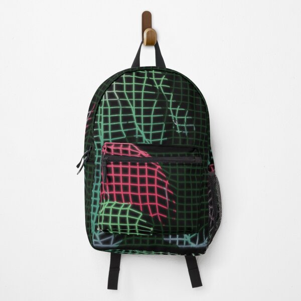 Item preview, New Challenger designed and sold by Zuzu The Clown.