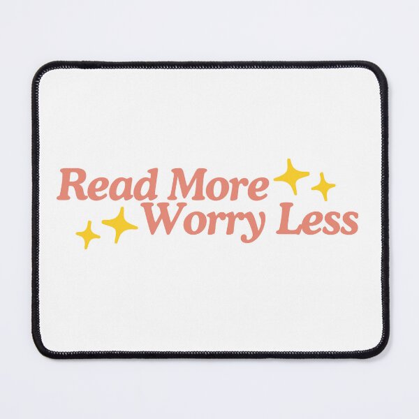 Item preview, Read more designed and sold by Diana Moreno.