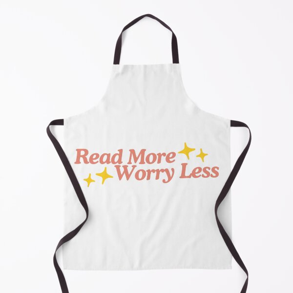 Item preview, Read more designed and sold by Diana Moreno.