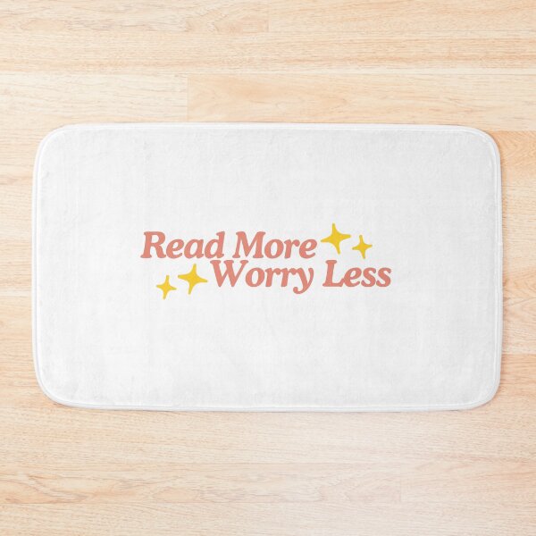 Item preview, Read more designed and sold by Diana Moreno.