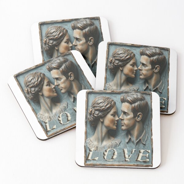 Item preview, Husband and wife best friends best love  designed and sold by JanChryzostom.