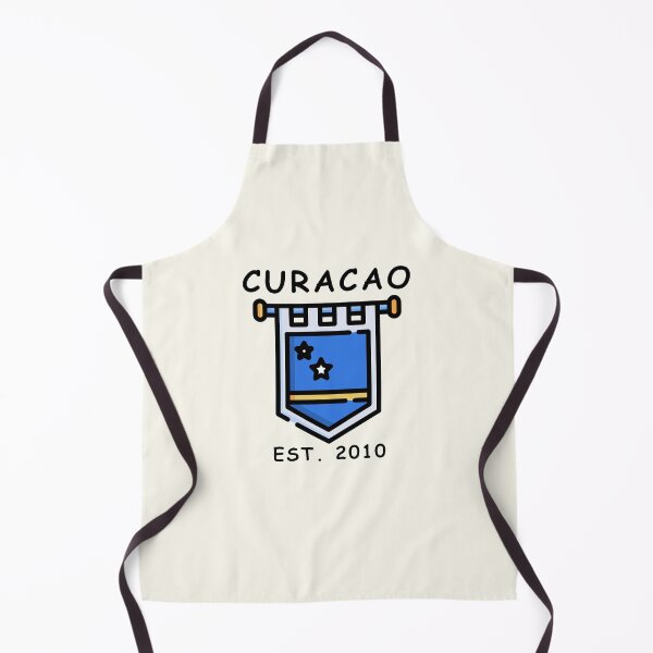 Item preview, Curacao designed and sold by Peerless-Prime.