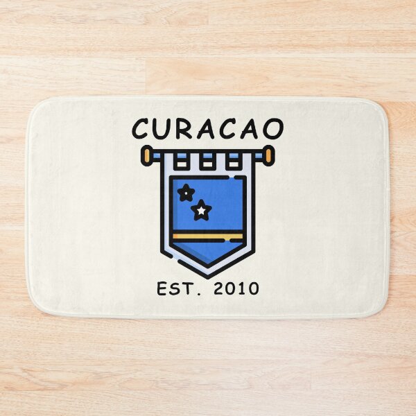 Item preview, Curacao designed and sold by Peerless-Prime.