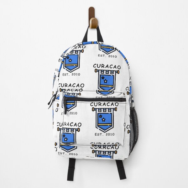 Item preview, Curacao designed and sold by Peerless-Prime.