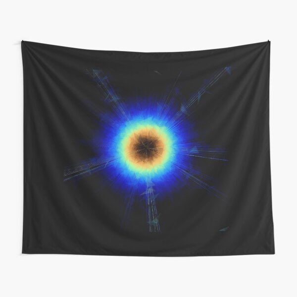 Item preview, Solar Crown designed and sold by Zuzu The Clown.