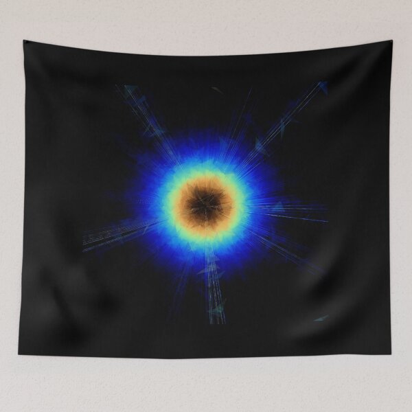 Item preview, Solar Crown designed and sold by Zuzu The Clown.