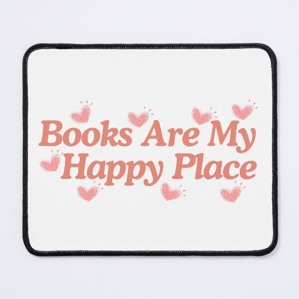 Item preview, Copy of Read more designed and sold by Diana Moreno.