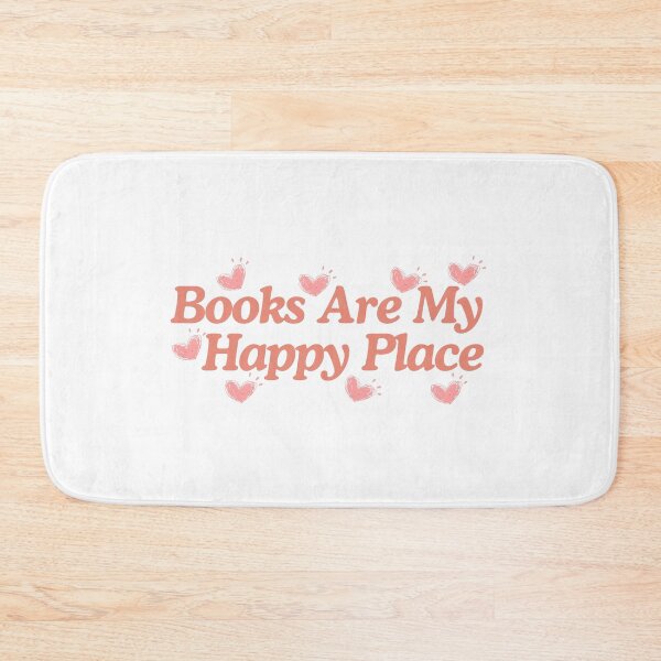 Item preview, Copy of Read more designed and sold by Diana Moreno.