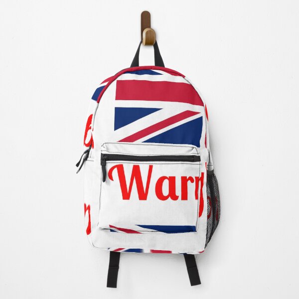 Item preview, Warrington England - Stylish Prints, designed and sold by Fleetwood1994.